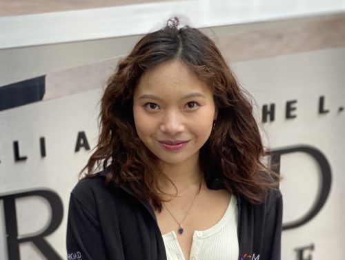 VivianNguyenHeadshot
